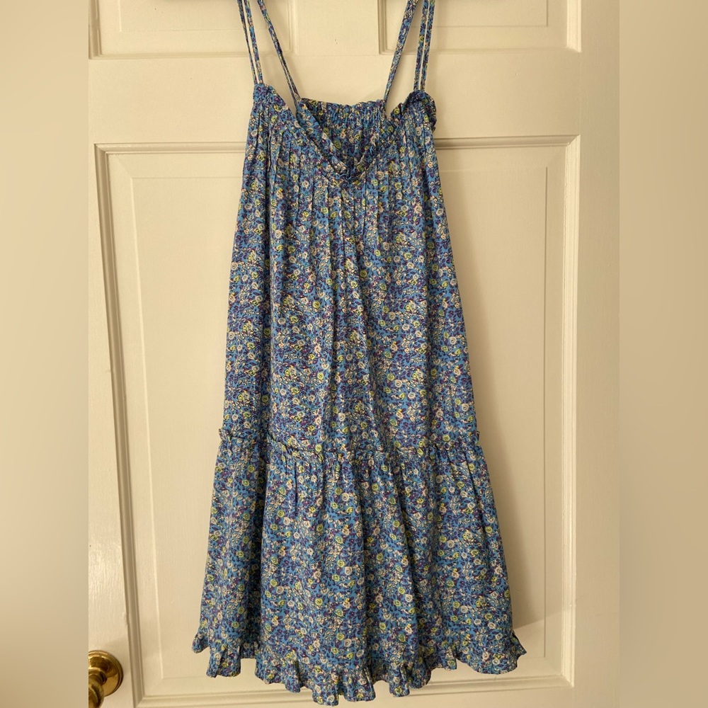 Universal Thread sundress. Size Small. Excellent used condition.